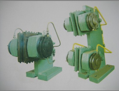 鶴壁制動器廠家生產礦用盤式制動器，質量不錯